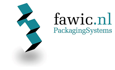 logo fawic